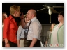 Die 12 Geschworenen