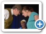 Die Wahrheitssucher