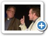 Die Wahrheitssucher