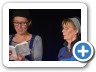 Die Wahrheitssucher